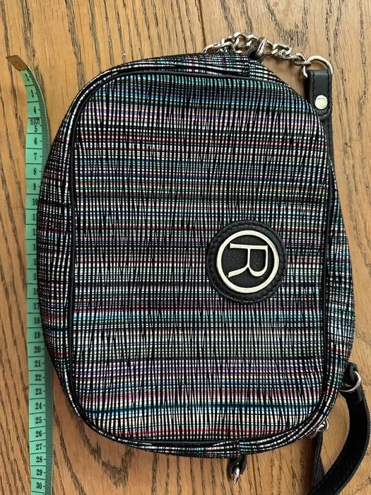 Torebka marki Ryłko