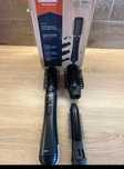 Lokówko suszarka grundig hs 7082