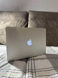 MacBook Air 2017 A1466 i5 8GB RAM