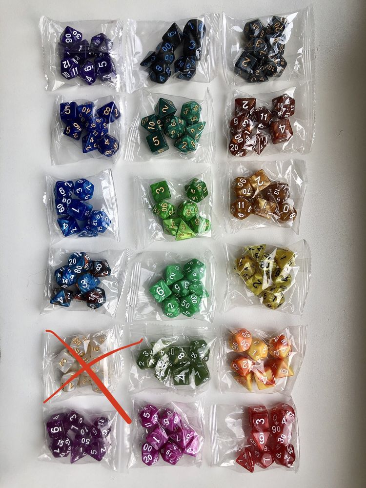 D&D  дайси кубики Dungeons and Dragons днд dnd