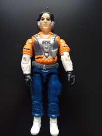 Kolekcjonerska figurka Hasbro G. I. Joe