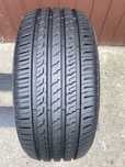 Opona 215/50r17 Barum Bravuris 5 HM