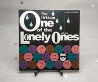 Roy Orbison "One of the lonely ones" - winyl