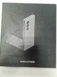 Samsung Galaxy Z Fold6 12GB/ 256GB/ Silver Shadow/ bez rat! GW24