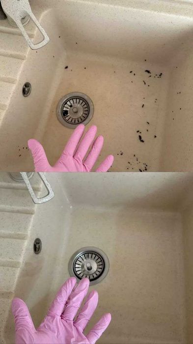 Прибирання квартир, будинків, приміщень. Уборка, клининг, хімчистка