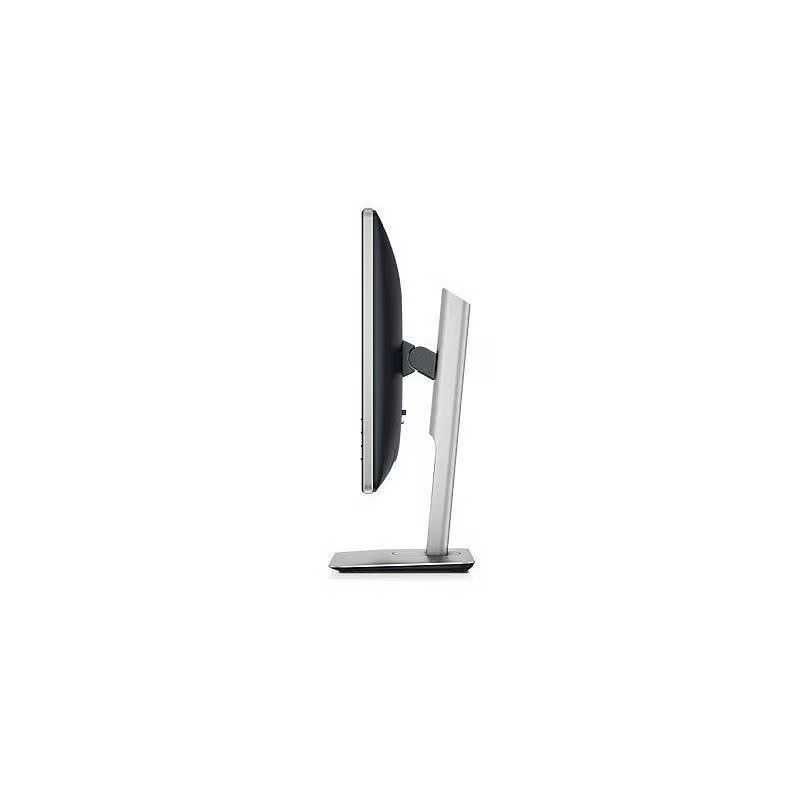 Monitores Dell 23.8" Dell P2414H