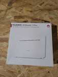 Router 4G Huawei 3PRO LTE