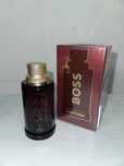 Perfumy Hugo Boss The Scent Elixir Edp 100ml