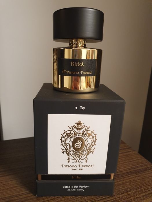 Оригинал Guerlain Chanel Dior Lanvin Chopard Versace и другие духи