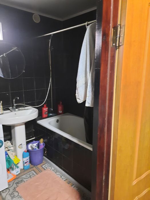 Продам дом в центре (ул.Дарвина)