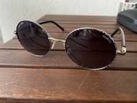 Okulary przeciwsłoneczne lenonki Solano
