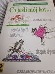 Poradnik dla wielbicieli kotow
