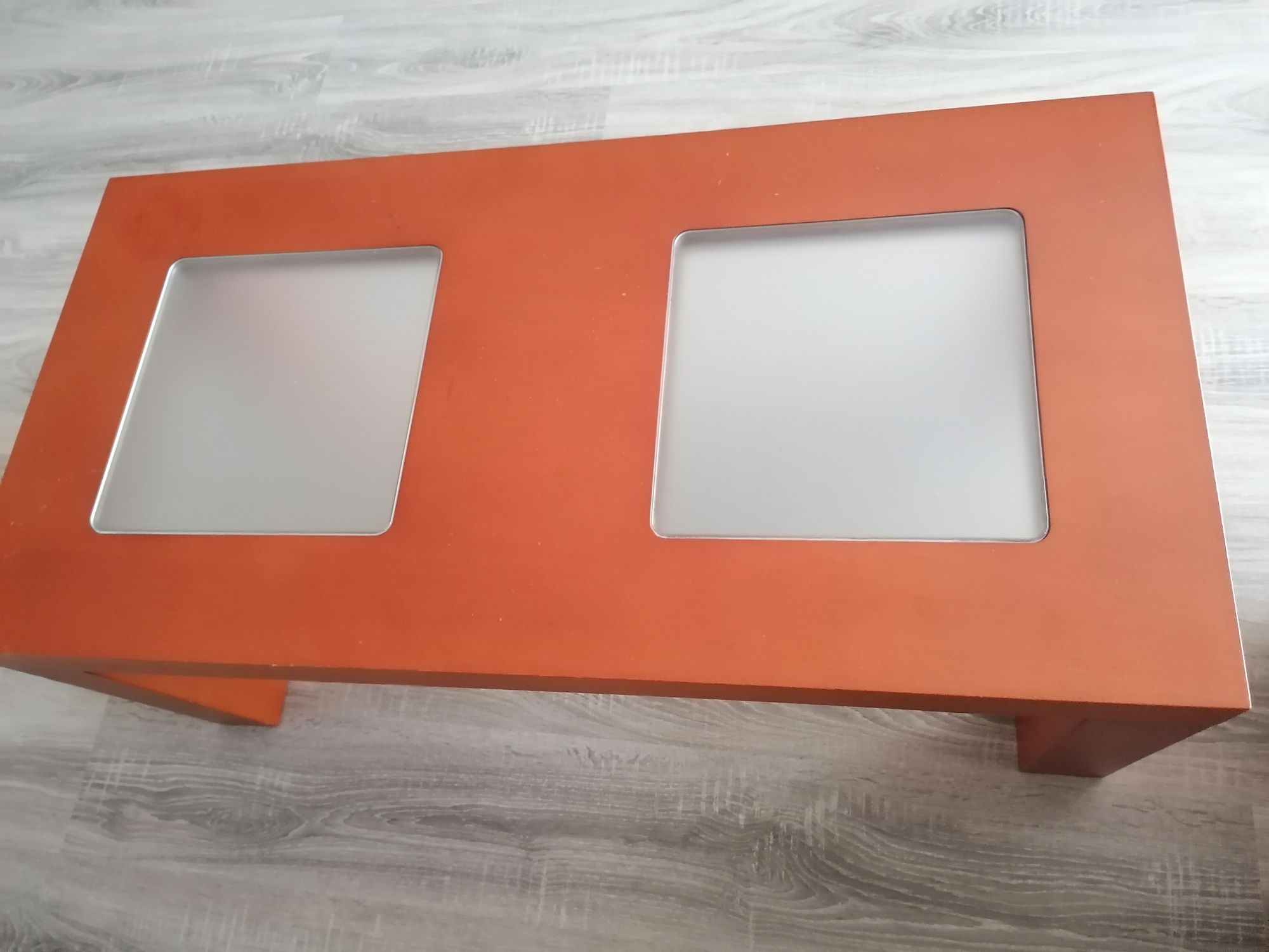 Conjunto sala estar