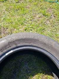 Opony letnie Michelin 195/65 R 15