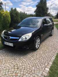 Opel Vectra C Lift 150K.M.”””OKAZIA”””