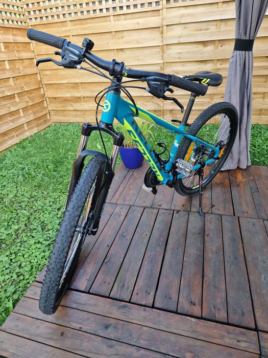 Rower górski Kellys 26