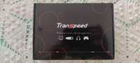 Box android transpeed