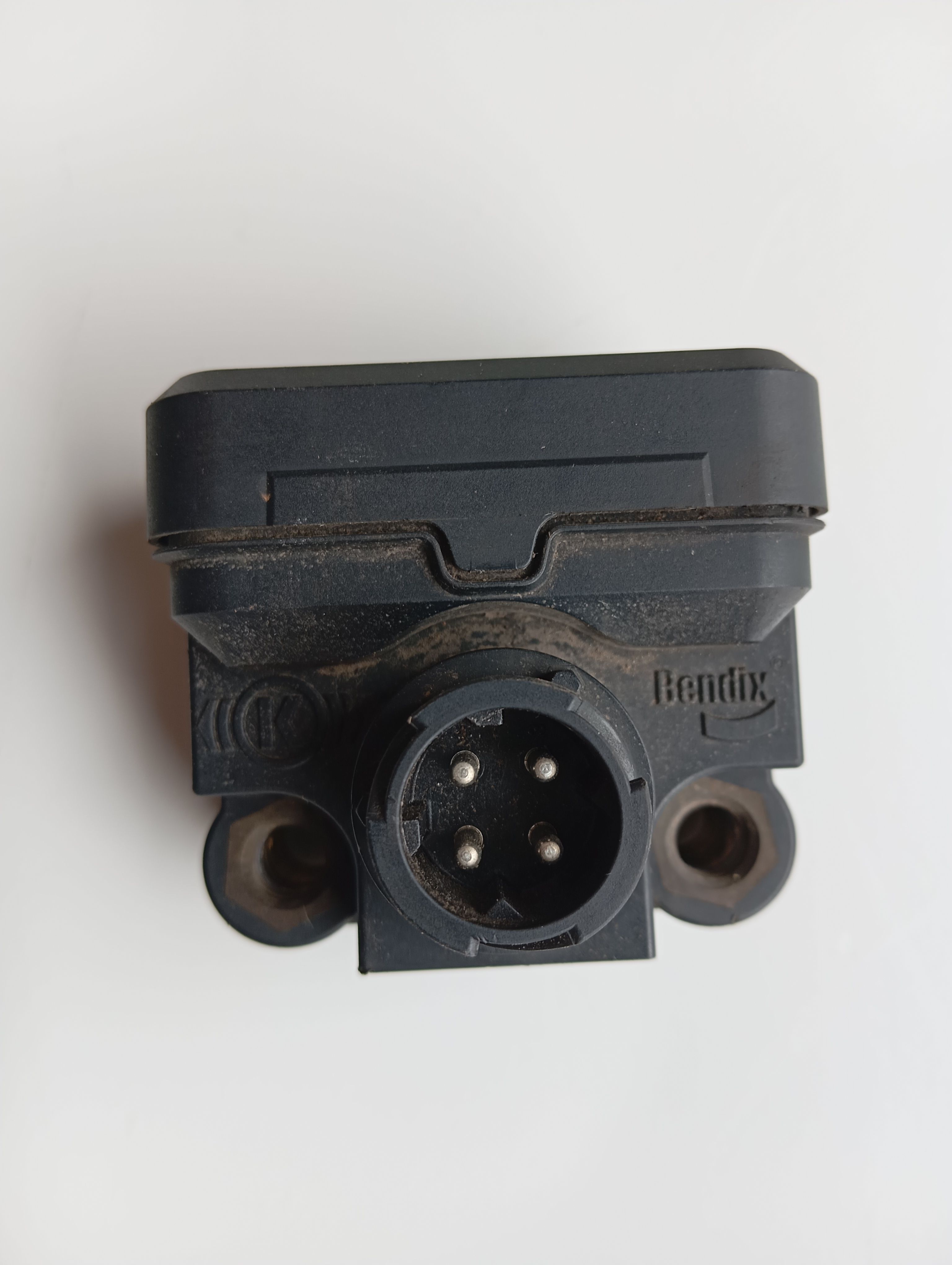 Moduł ESP Sensor 12V 0 273' 014' 004 Wysyłka