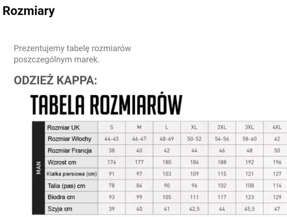 *** Kurtka Kappa - Amdacy BWT Alpine F1 Team 2024 kurtka męska ***