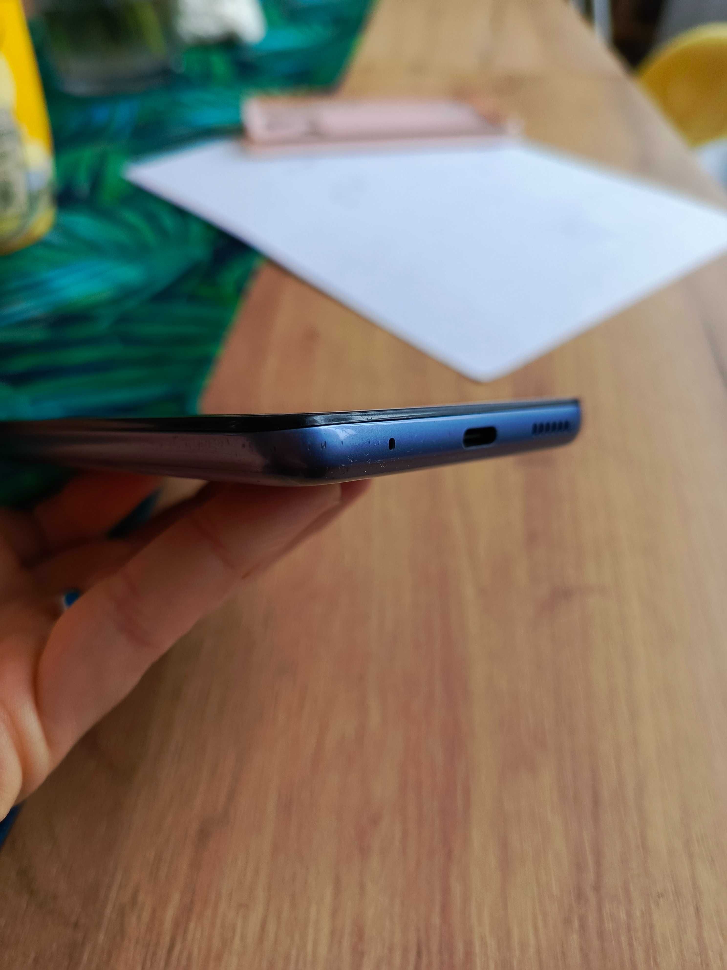 Motorola g60 jak nowa