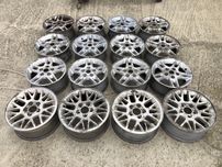 Докатка запаска диск диски Jeep Grand Cherokee wj wk