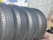 Шини літні 4шт 225/55 R16 Michelin Primacy HP