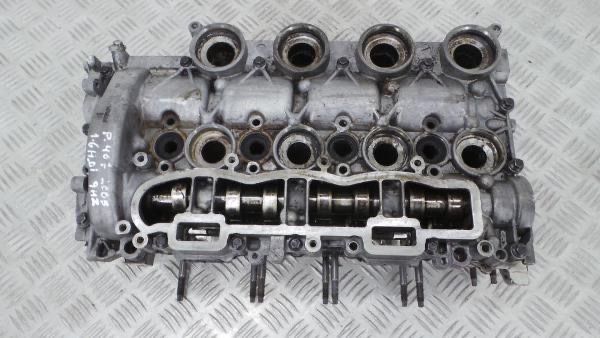 Motor 1.6 hdi peças