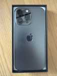 iPhone 13 Pro - stan idealny 128GB