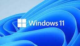 Dificuldades em colocar Windows 11 no seu PC?