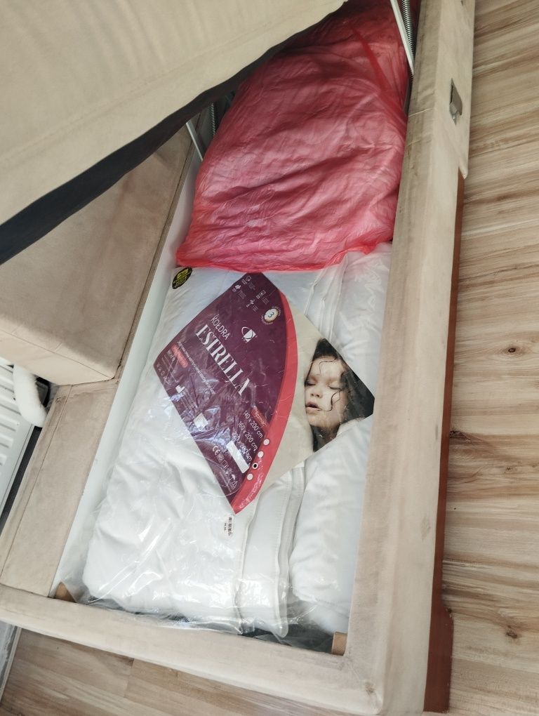 Oddam kanapę za darmo