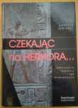 Czekając na Herodota - Andrzej Niwiński
