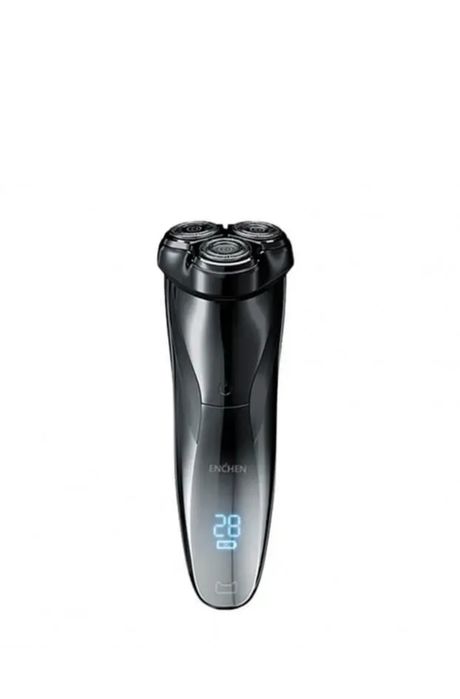 Электробритва Xiaomi Enchen Blackstone 3 Shaver