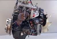 Motor Mitsubishi Pajero L200 2.5Td Ref.4D56