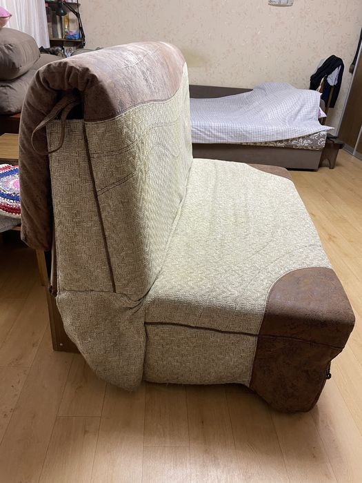 Диван- трансформер