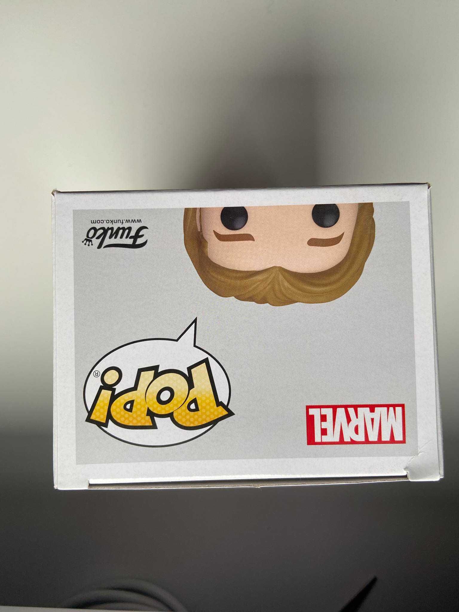 Funko Pop Party Thor 877