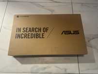 Laptop chromebook cx1500ck 15,6”