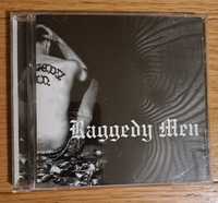 Raggedy Men Drzewo cd