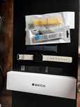 Apple watch se 44mm cellular