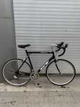 Rower szosowy GT zr 5000 28 cali sora
