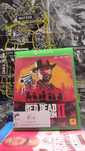 Red Dead Redemption 2 | Xbox One/Series X | Sklep | Kraków | Wysyłka |