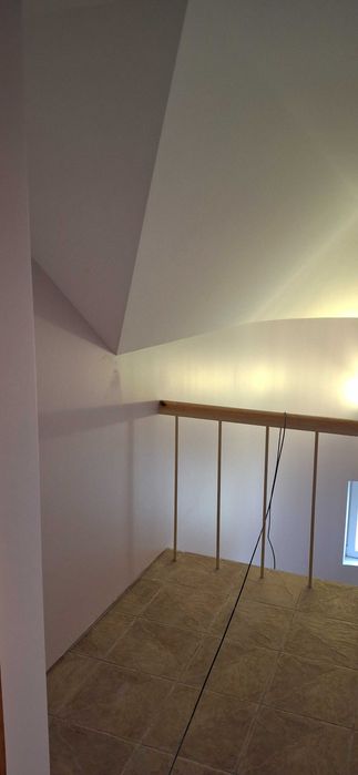 Ремонт квартир и домов под ключ. Внутрення отделка кваритр и домов