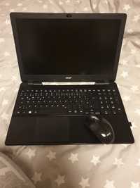 Acer Aspire E5-571G