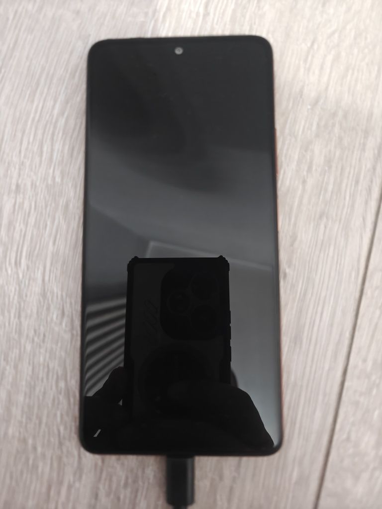 Smartfon REDMI NOTE 10 PRO