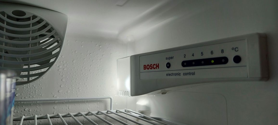 Lampada led para frigorifico / foco / candeeiro G4 ou rosca