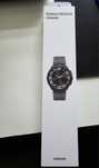 Samsung Galaxy Watch 6 classic