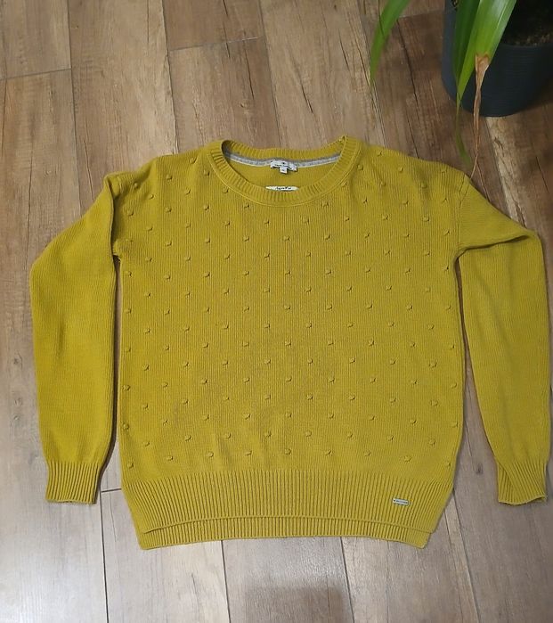 Свитер  tom tailor