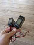 Балансир АКБ Battery Equalizer PLC-10