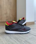 США! Чоловічі кросівки Reebok Classic Leather ATI EH1035 Оригінал! 43р