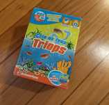 Jogo científico Triops da Science4you