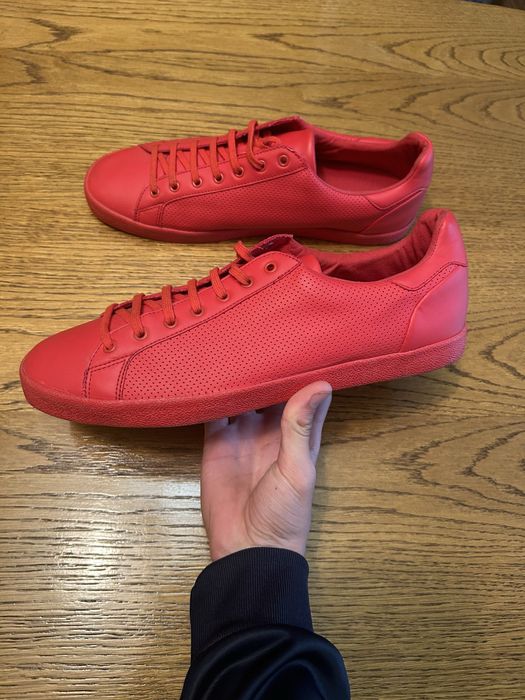 кеди ZARA 45p.